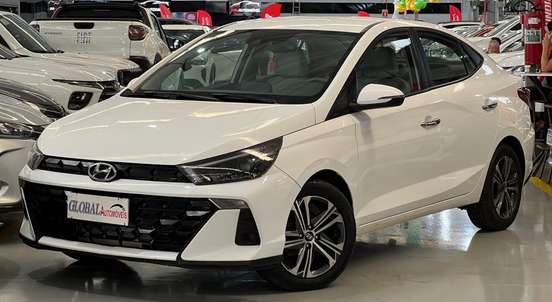 HYUNDAI-HB20S-2024