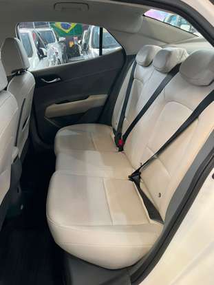 HYUNDAI-HB20S-1.0 TGDI FLEX PLATINUM SAFETY AUTOMÁTICO HYUNDAI-HB20S-2024