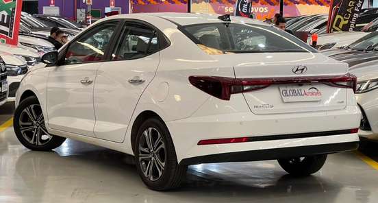 HYUNDAI-HB20S-2024