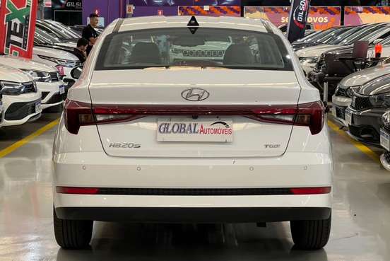 HYUNDAI-HB20S-2024