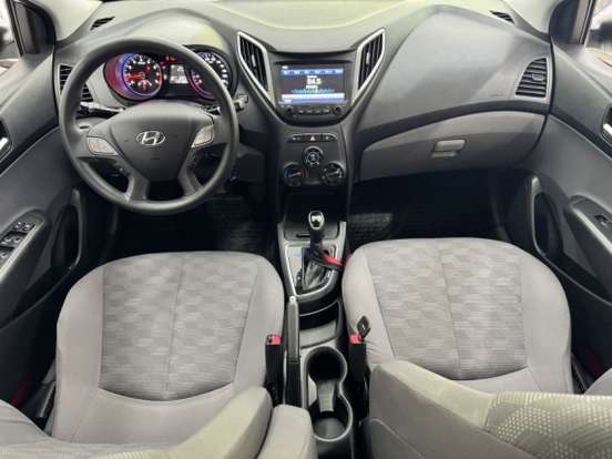 HYUNDAI-HB20S-2019