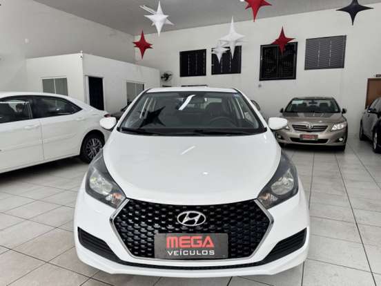 HYUNDAI-HB20S-2019