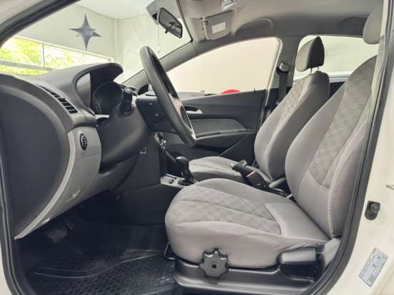 HYUNDAI-HB20S-2019
