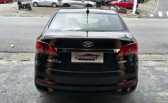 HYUNDAI-HB20S-2019