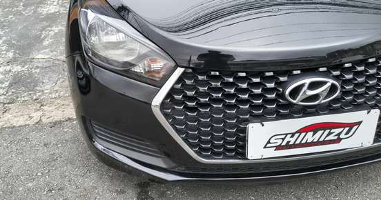 HYUNDAI-HB20S-2019
