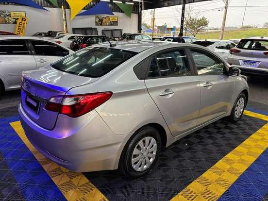 HYUNDAI-HB20S-2015