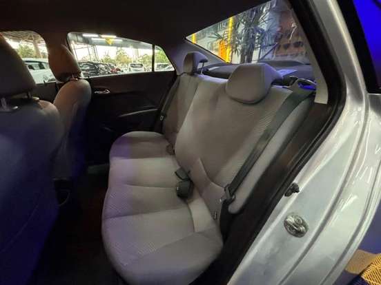 HYUNDAI-HB20S-2015