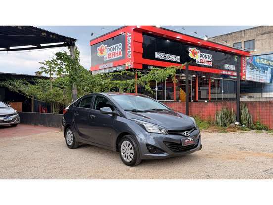 HYUNDAI-HB20S-2013