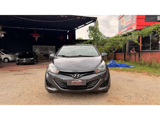 HYUNDAI-HB20S-2013