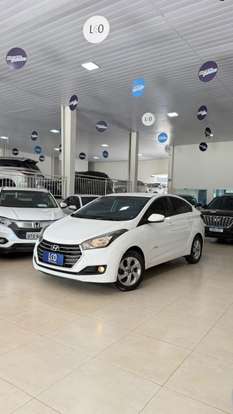 HYUNDAI-HB20S-2016