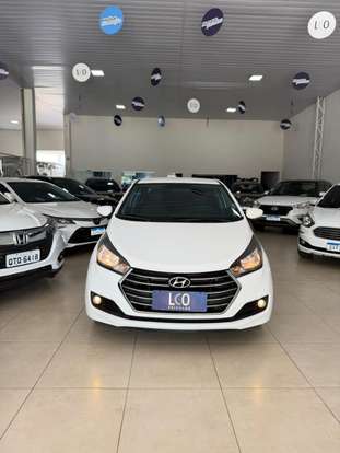 HYUNDAI-HB20S-2016