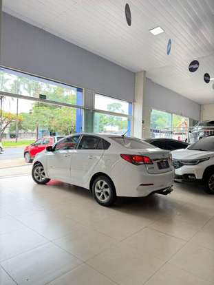 HYUNDAI-HB20S-2016