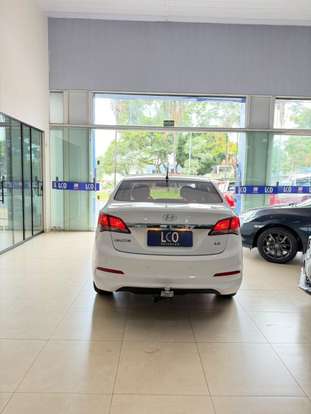 HYUNDAI-HB20S-2016