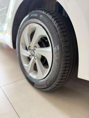 HYUNDAI-HB20S-2016
