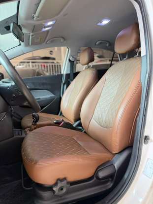 HYUNDAI-HB20S-2016