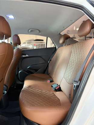 HYUNDAI-HB20S-2016