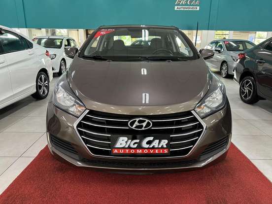 HYUNDAI-HB20S-2016
