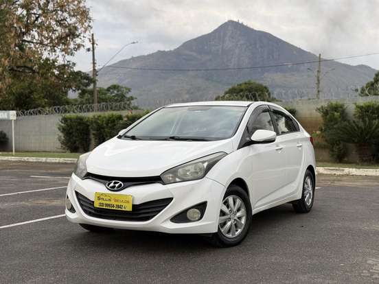 HYUNDAI-HB20S-2015