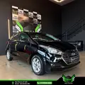 HYUNDAI HB20S 1.6 COMFORT PLUS 16V FLEX 4P MANUAL HYUNDAI HB20S 1.6 COMFORT PLUS 16V FLEX 4P MANUAL