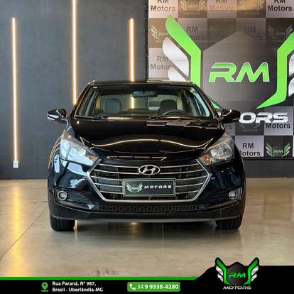 HYUNDAI-HB20S-2015