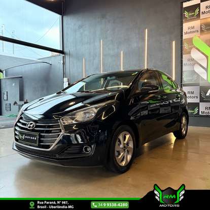 HYUNDAI-HB20S-2015