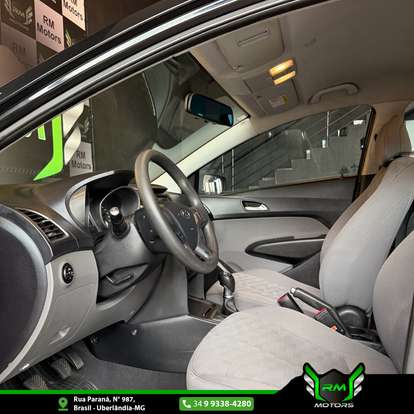HYUNDAI-HB20S-2015