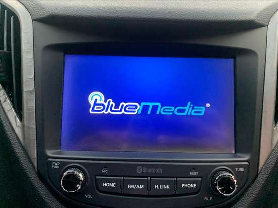 HYUNDAI-HB20S-2019