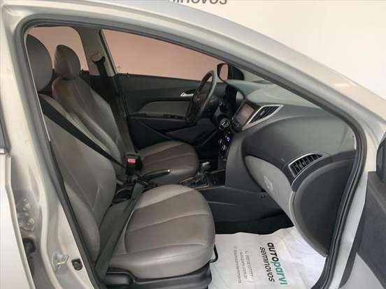 HYUNDAI-HB20S-2019