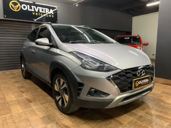HYUNDAI-HB20X-2020