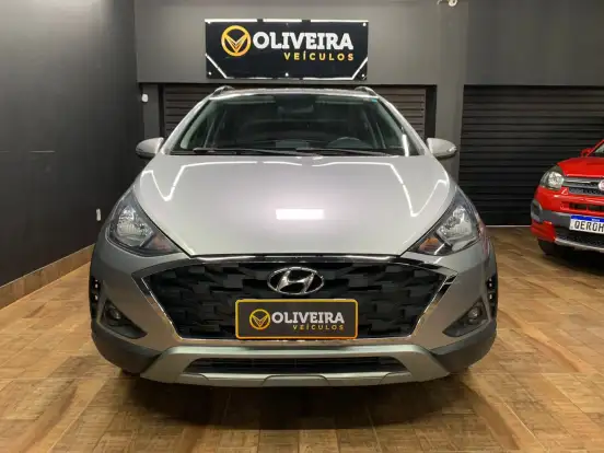 HYUNDAI-HB20X-2020