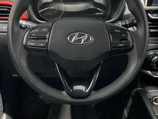 HYUNDAI-HB20X-1.6 16V FLEX EVOLUTION AUTOMÁTICO HYUNDAI-HB20X-2022