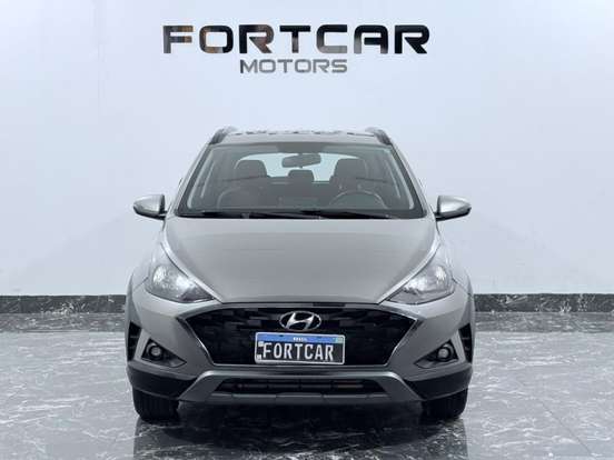 HYUNDAI-HB20X-2020