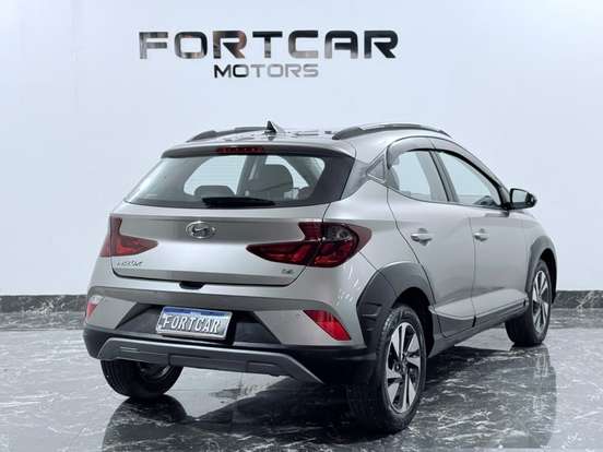 HYUNDAI-HB20X-2020
