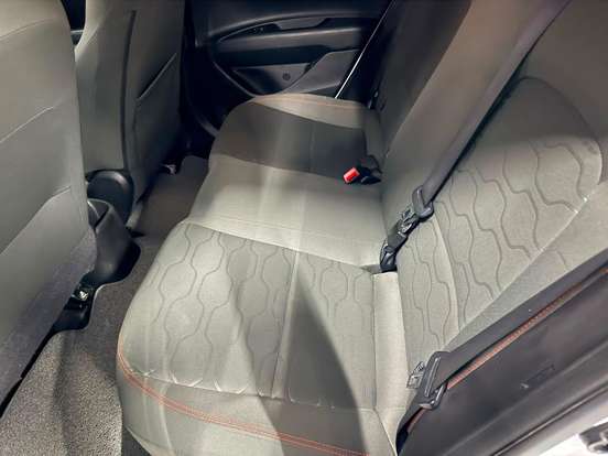 HYUNDAI-HB20X-1.6 16V FLEX VISION MANUAL HYUNDAI-HB20X-2021