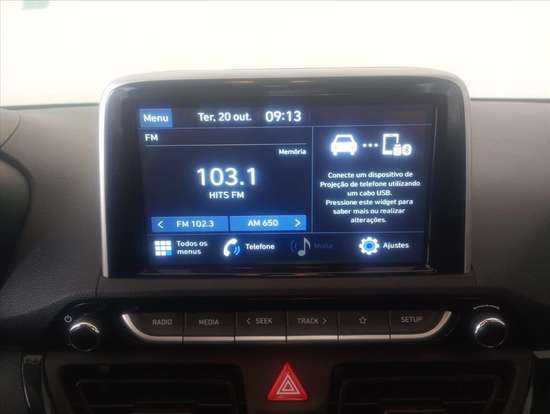 HYUNDAI-HB20X-2020