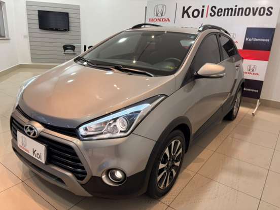 HYUNDAI-HB20X-2018