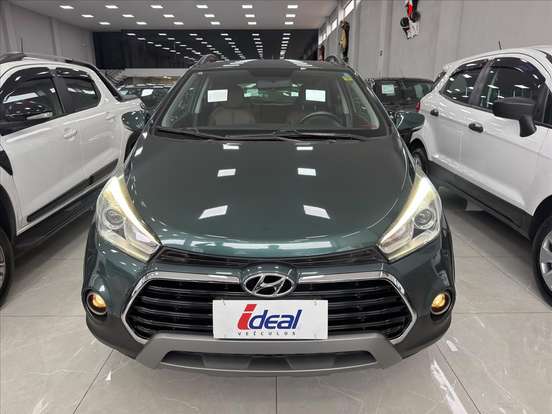 HYUNDAI-HB20X-2016