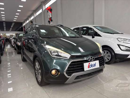 HYUNDAI-HB20X-2016