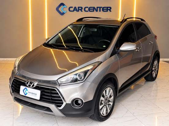 HYUNDAI-HB20X-2017