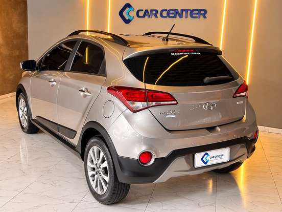 HYUNDAI-HB20X-2017