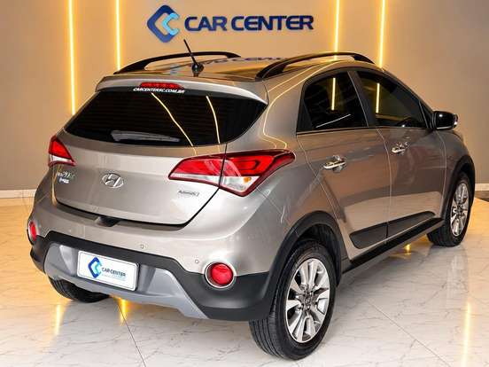 HYUNDAI-HB20X-2017