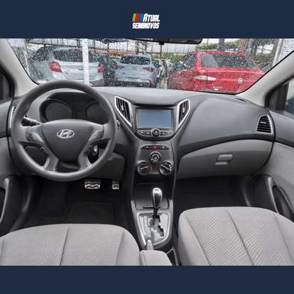 HYUNDAI-HB20X-2014