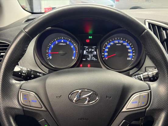 HYUNDAI-HB20X-2018