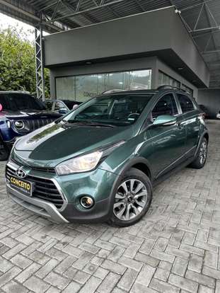 HYUNDAI-HB20X-2016