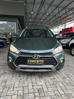 HYUNDAI-HB20X-2016