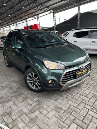 HYUNDAI-HB20X-2016