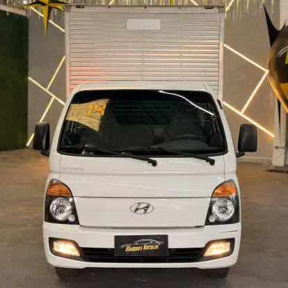 HYUNDAI-HR-2013