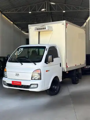 HYUNDAI-HR-2019