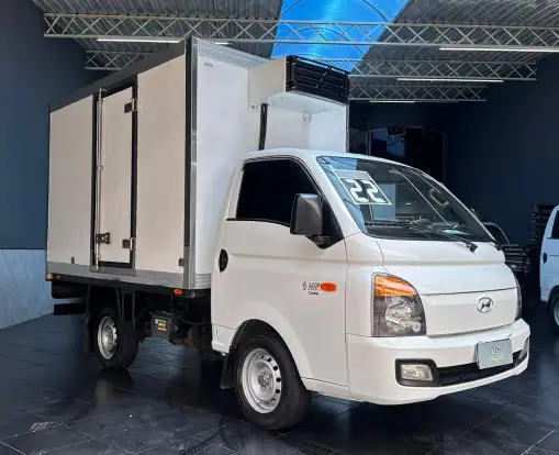HYUNDAI-HR-2021