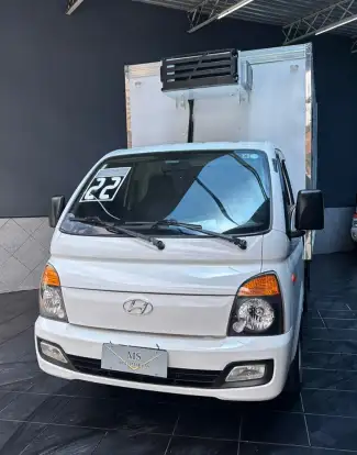 HYUNDAI-HR-2021